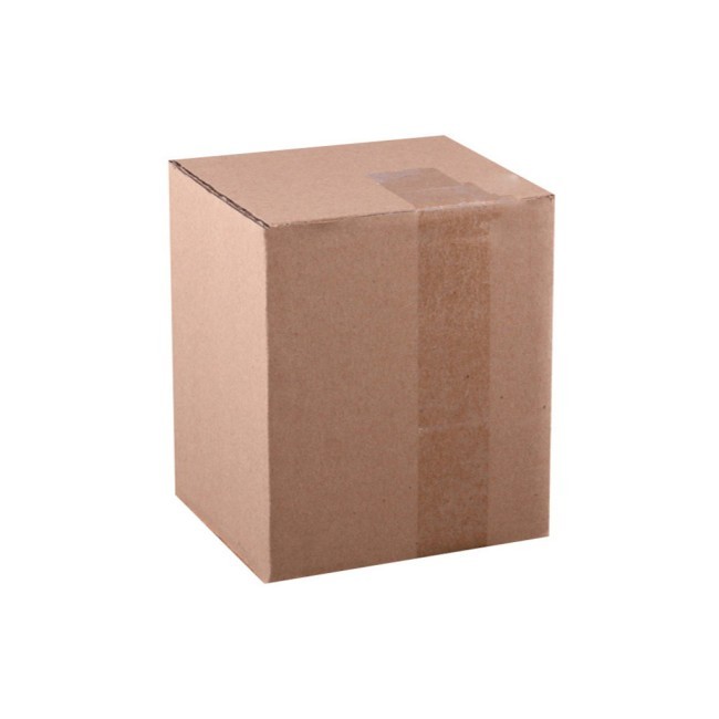 Фруктовница диаметр=20 см. высота=18 см. Lefard (93-510)