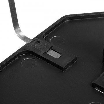 Набор жерлиц оснащенных 10 шт Тонар ЖЗО-03 в сумке, подставка 210, катушка 85 мм (70110) Набор жерлиц оснащенных 10 шт Тонар ЖЗО-03 в сумке, подставка 210, катушка 85 мм (70110)