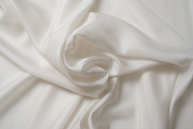 Тюлевая ткань (TT-00010453)