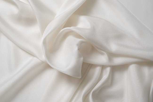 Тюлевая ткань (TT-00010453)