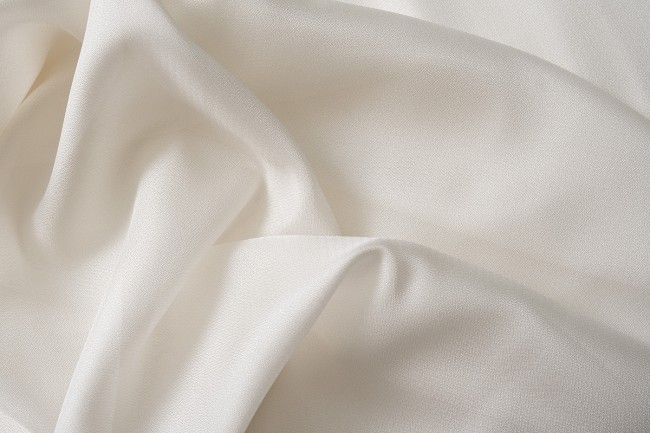 Тюлевая ткань (TT-00010453)