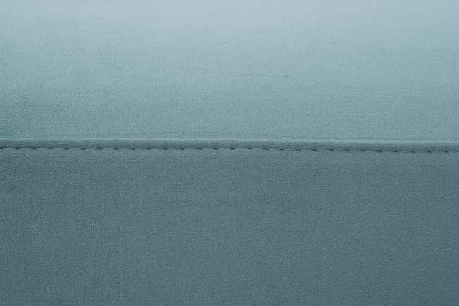 Диван Annette трехместный без мех,велюр бирюз.Colt1004/зол 250*100*95 (TT-00012928) Диван Annette трехместный без мех,велюр бирюз.Colt1004/зол 250*100*95 (TT-00012928)