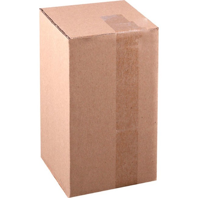 Кувшин "лев" 1500 мл. 17*10*29 см. Lefard (876-007) Кувшин "лев" 1500 мл. 17*10*29 см. Lefard (876-007)