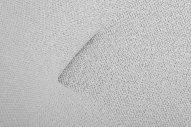 Кресло поворотное LUNA букле белый Flona SVBEG 98*90*69см (TT-00011018) Кресло поворотное LUNA букле белый Flona SVBEG 98*90*69см (TT-00011018)