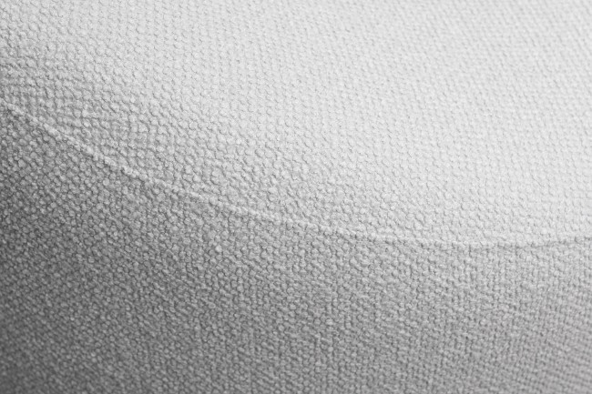 Кресло поворотное LUNA букле белый Flona SVBEG 98*90*69см (TT-00011018) Кресло поворотное LUNA букле белый Flona SVBEG 98*90*69см (TT-00011018)