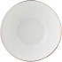 Набор салатников 6 шт. "blanco" диаметр=15,5 см высота=7 см "blanco" Lefard (264-876)