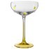 Набор креманок "fruity lemon" из 2 шт. 270 мл Lefard (685-100)