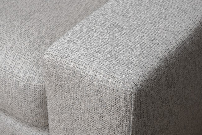 Комплект мебели №43 диван MANCHESTER угловой с механизмом (TT-00012853)