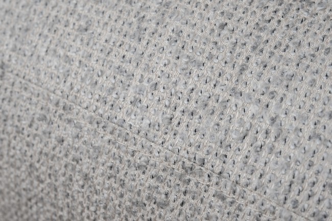 Комплект мебели №43 диван MANCHESTER угловой с механизмом (TT-00012853)