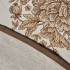Скатерть круглая "rich garden" 190 см,белый ,100% хлопок ,твил с пропиткой Lefard (850-754-23) Скатерть круглая "rich garden" 190 см,белый ,100% хлопок ,твил с пропиткой Lefard (850-754-23)