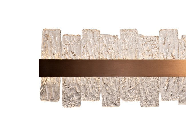 Люстра подвесная140см (TT-00013014)