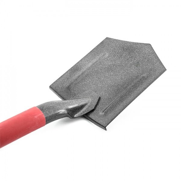 Лопата штыковая Следопыт в чехле PF-SF-03 (54464)