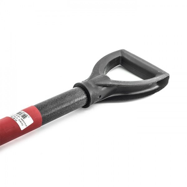 Лопата штыковая Следопыт в чехле PF-SF-03 (54464)