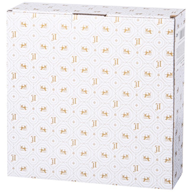 Менажница lefard "herbal" 5 секции на подставке Lefard (42-496)