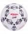 Мяч футзальный FSC-62 E FIFA №4 (4769)
