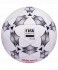 Мяч футзальный FSC-62 E FIFA №4 (4769)