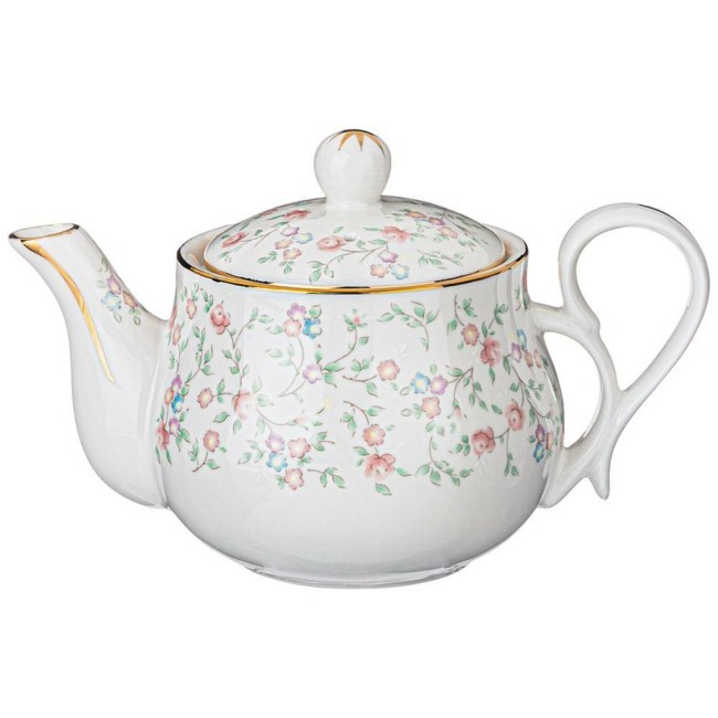 Чайник lefard "фабьен" 350 мл Lefard (760-706)