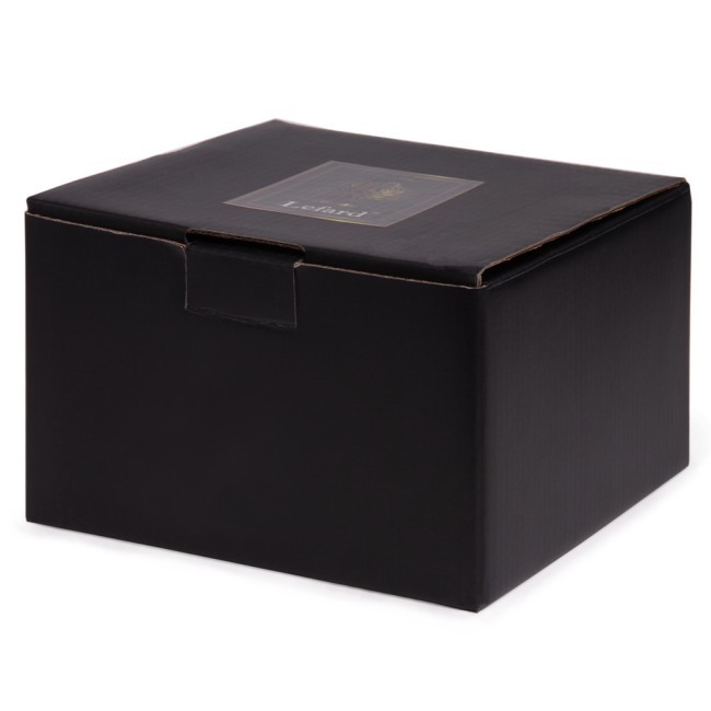 Заварочный чайник чугунный с эмалированным покрытием внутри 800 мл Lefard (734-1010) Заварочный чайник чугунный с эмалированным покрытием внутри 800 мл Lefard (734-1010)