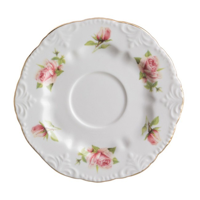 Кофейный набор "жаклин" на 2 персоны 4 пр. 100 мл. Lefard (127-578) Кофейный набор "жаклин" на 2 персоны 4 пр. 100 мл. Lefard (127-578)