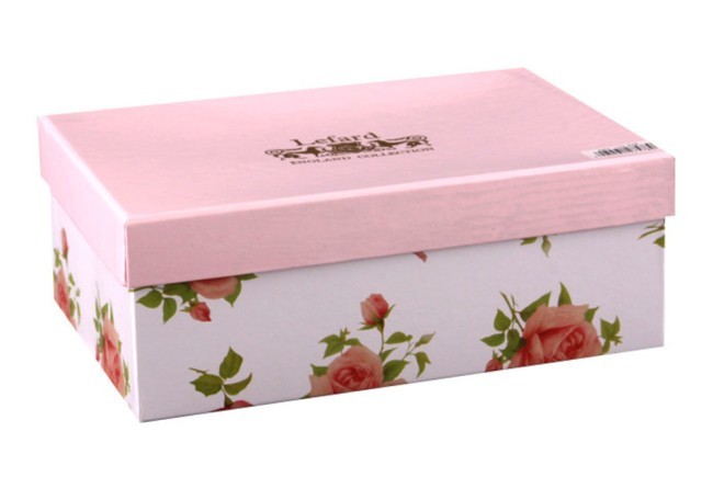 Кофейный набор "жаклин" на 2 персоны 4 пр. 100 мл. Lefard (127-578) Кофейный набор "жаклин" на 2 персоны 4 пр. 100 мл. Lefard (127-578)