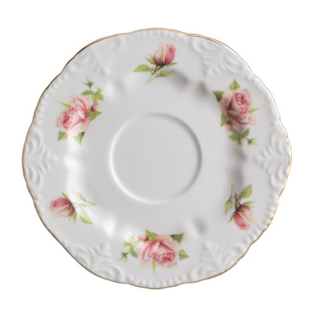 Кофейный набор "жаклин" на 2 персоны 4 пр. 100 мл. Lefard (127-578) Кофейный набор "жаклин" на 2 персоны 4 пр. 100 мл. Lefard (127-578)