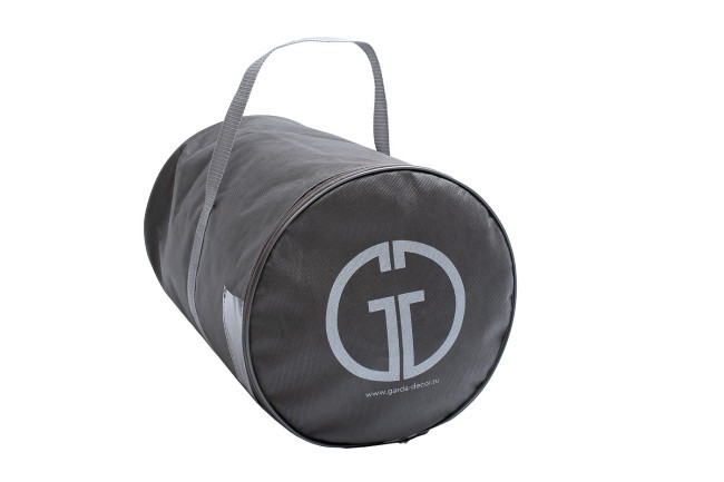 Одеяло Айрес 200*220 овечья шерсть (TT-00011856) Одеяло Айрес 200*220 овечья шерсть (TT-00011856)