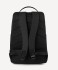 Рюкзак с двойным дном JÖGEL CAMP Double Bottom 2.0, черный (2124863)