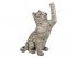 Фигурка "кошка" 18*11,5*23,5 см. Lefard (252-570)