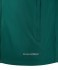 Куртка ветрозащитная JÖGEL DIVISION PerFormPROOF Shower Jacket, темно-зеленый, детский (2120949)