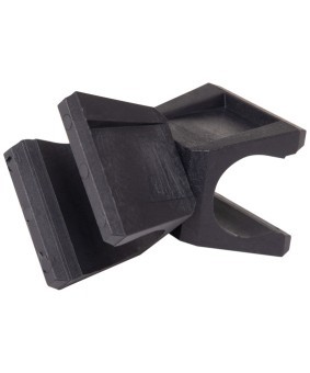 Зажим для барьера JÖGEL JA-231 (666784)