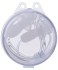Беруши для плавания 25DEGREES Fitflex Transparent (1435866)