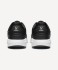 Кроссовки беговые JÖGEL Fasttrack 2.0 Black/white, детский (2125551)