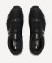 Кроссовки беговые JÖGEL Fasttrack 2.0 Black/white, детский (2125551)