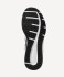 Кроссовки беговые JÖGEL Fasttrack 2.0 Black/white, детский (2125551)