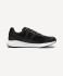 Кроссовки беговые JÖGEL Fasttrack 2.0 Black/white, детский (2125551)
