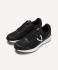 Кроссовки беговые JÖGEL Fasttrack 2.0 Black/white, детский (2125551)