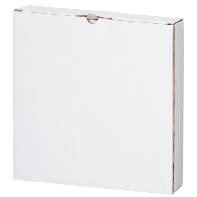 Набор тарелок закусочных lefard "aurora" 6 шт. 20,5 см Lefard (440-272)