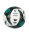 Мяч футзальный JÖGEL Superliga №4 (2115169)
