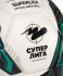 Мяч футзальный JÖGEL Superliga №4 (2115169)