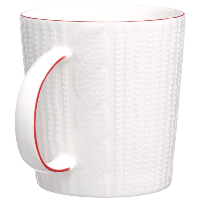 Кружка lefard "winter story" 560 мл Lefard (425-270) Кружка lefard "winter story" 560 мл Lefard (425-270)