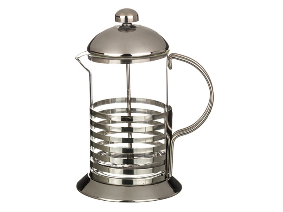 френч-пресс rondell mocco rds-1232. W37000885). френч прессы 800 мл. френч-пресс 800мл нерж. френч-пресс 227-f600 600мл нерж.