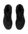 Кроссовки с мембраной JÖGEL Snowstorm MID Black/grey, детский (2118500)