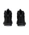 Кроссовки с мембраной JÖGEL Snowstorm MID Black/grey, детский (2118500)