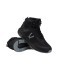 Кроссовки с мембраной JÖGEL Snowstorm MID Black/grey, детский (2118500)