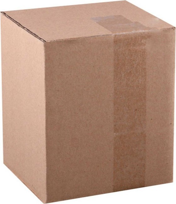 Шкатулка для чая с 4 секциями коллекция "home" 20*17*8 см Lefard (222-694)