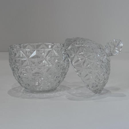 Сахарница ANANAS 200 мл (502-30290502)