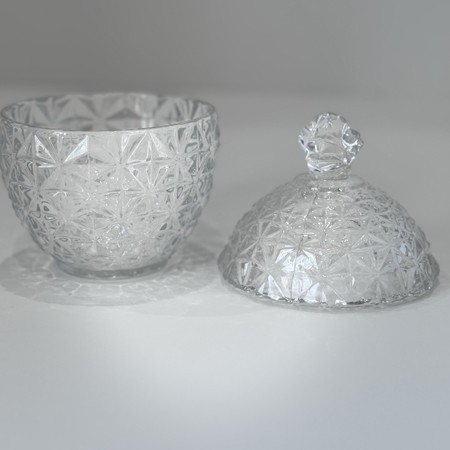 Сахарница ANANAS 200 мл (502-30290502)