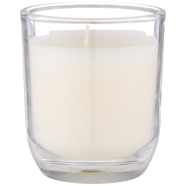 Свеча ароматизированная в стакане "rose geranium" 7,5*8,5 см Lefard (625-121) Свеча ароматизированная в стакане "rose geranium" 7,5*8,5 см Lefard (625-121)