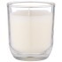 Свеча ароматизированная в стакане "rose geranium" 7,5*8,5 см Lefard (625-121)