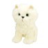 Мягкая игрушка Персидская кошка, 20 см (K8229-PT)